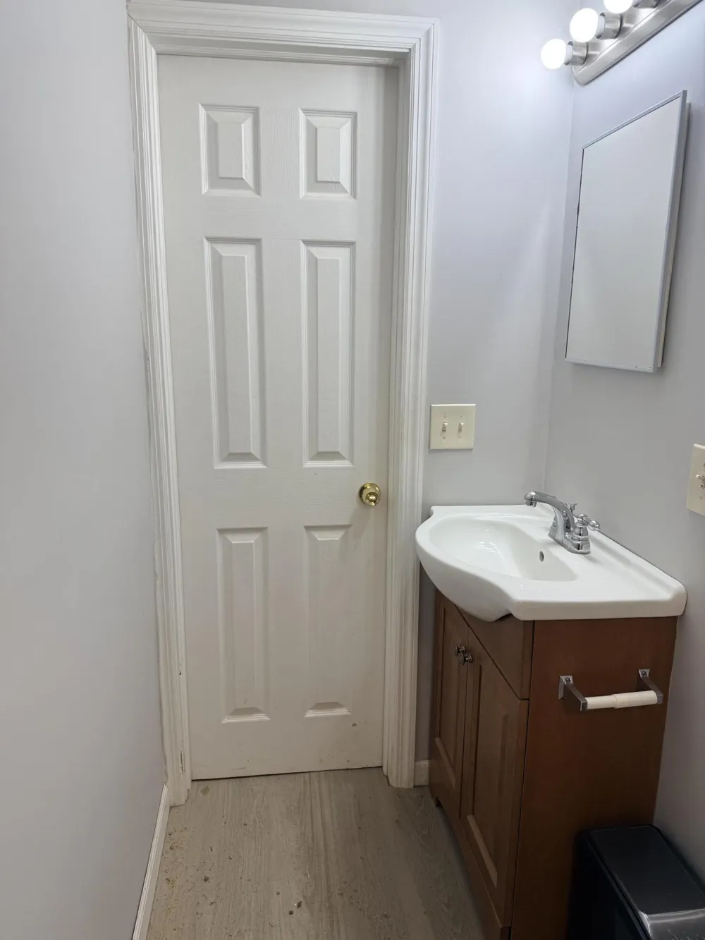 59293 Roberts Road Three Rivers, MI 49093