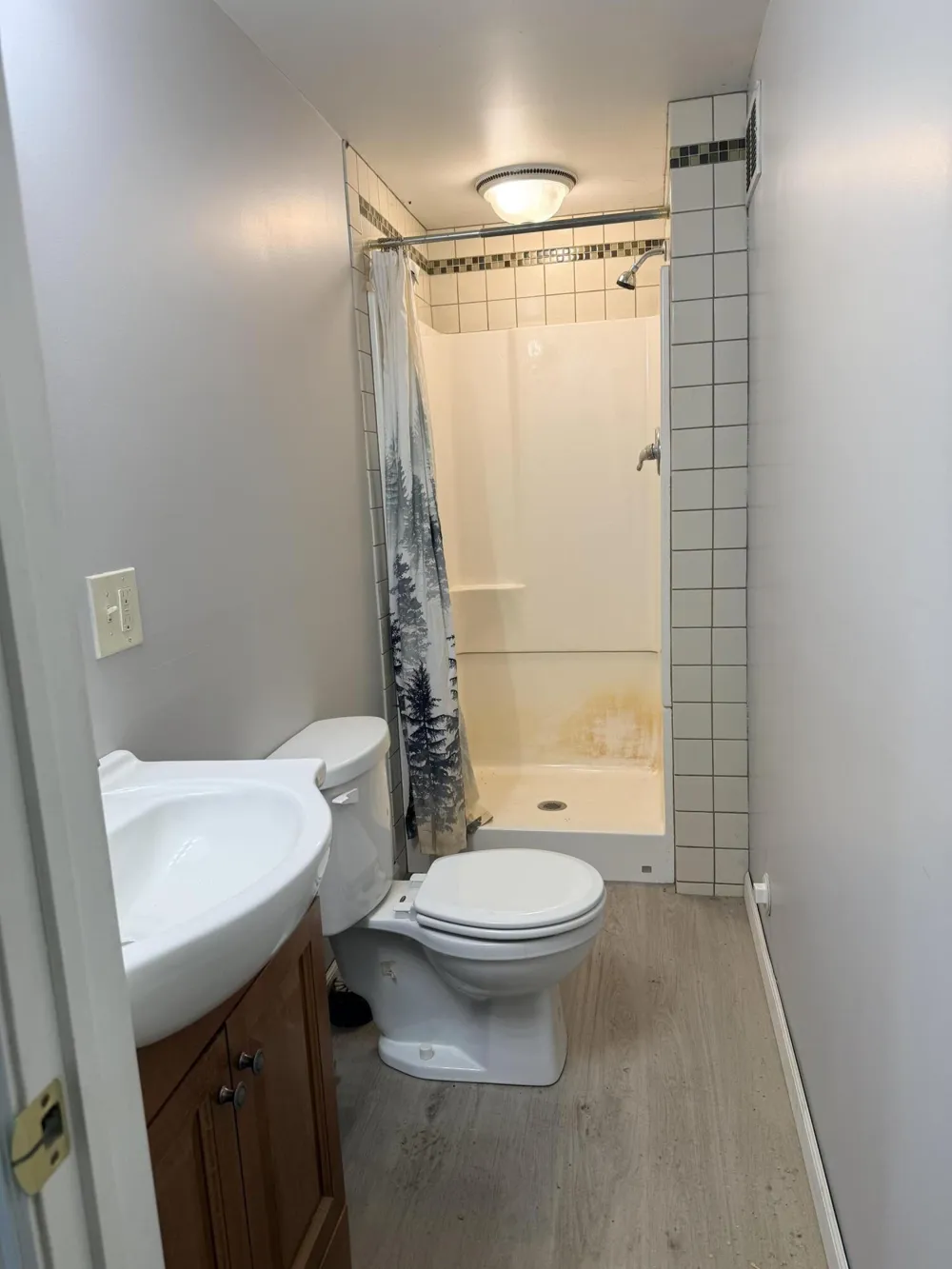 59293 Roberts Road Three Rivers, MI 49093