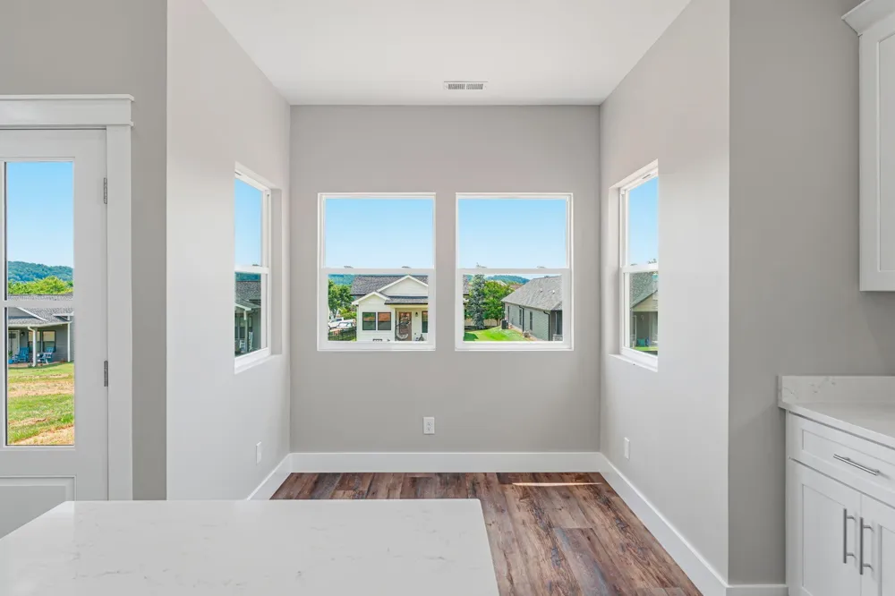 1028 Wentford Avenue Sweetwater, TN 37874