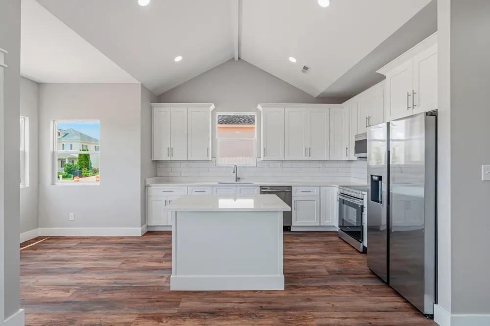 1028 Wentford Avenue Sweetwater, TN 37874