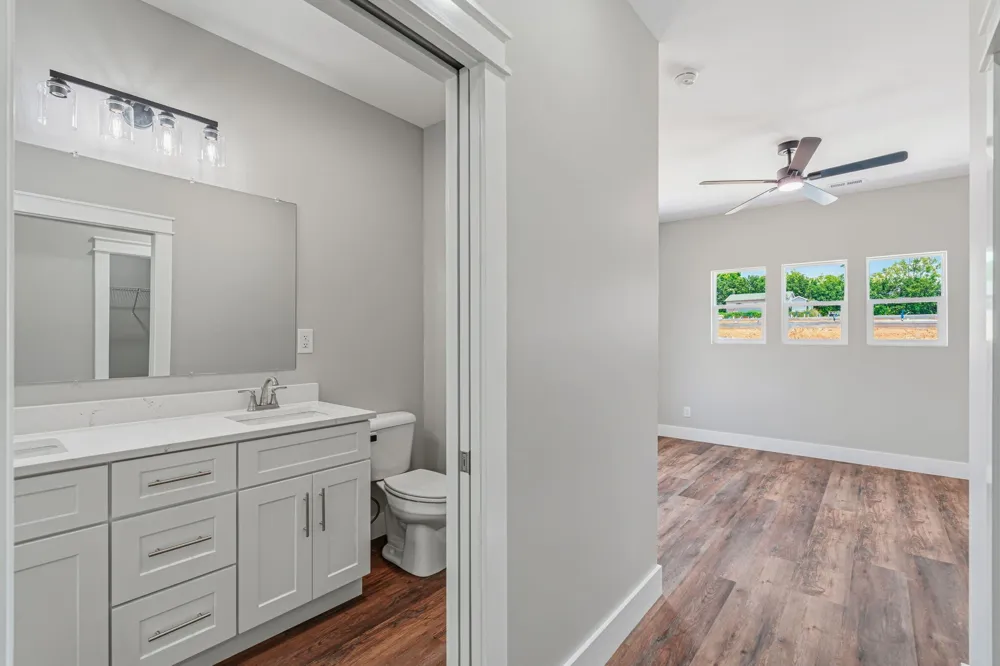 1028 Wentford Avenue Sweetwater, TN 37874