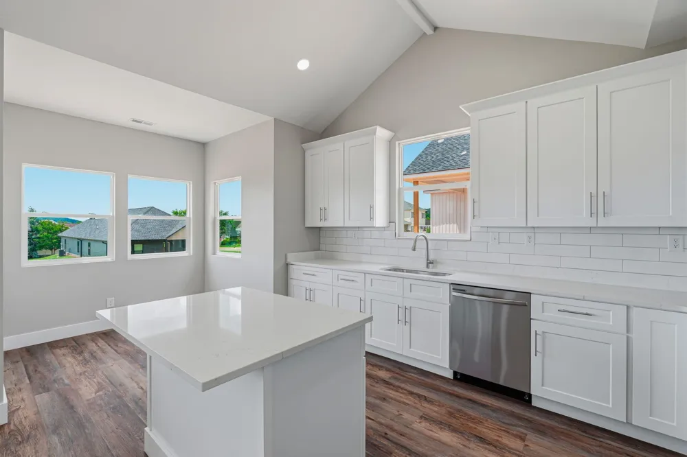 1028 Wentford Avenue Sweetwater, TN 37874