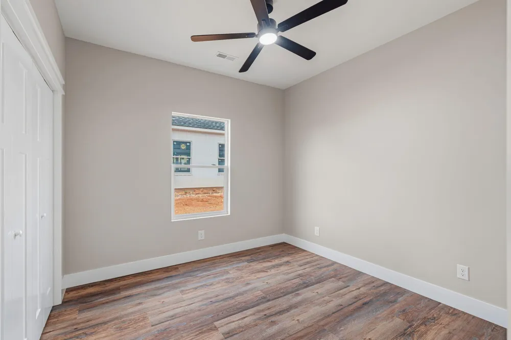 1028 Wentford Avenue Sweetwater, TN 37874