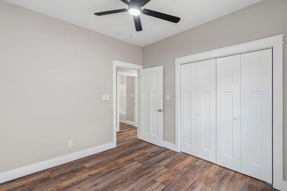 1028 Wentford Avenue Sweetwater, TN 37874