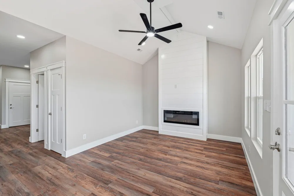 1028 Wentford Avenue Sweetwater, TN 37874