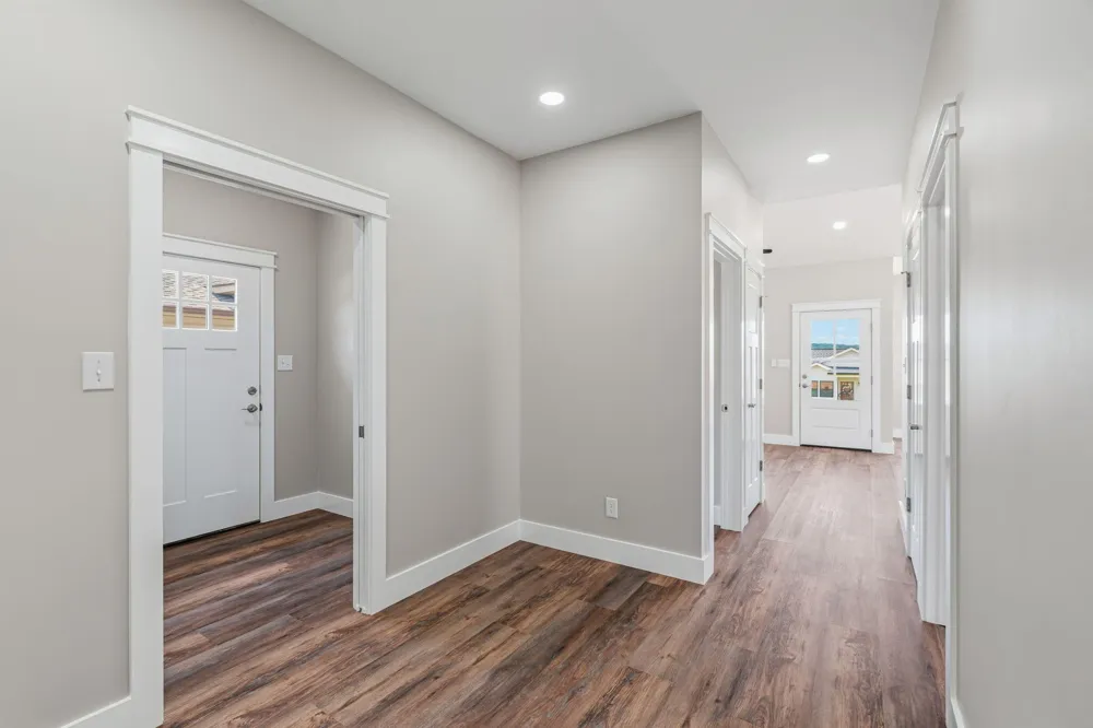 1028 Wentford Avenue Sweetwater, TN 37874