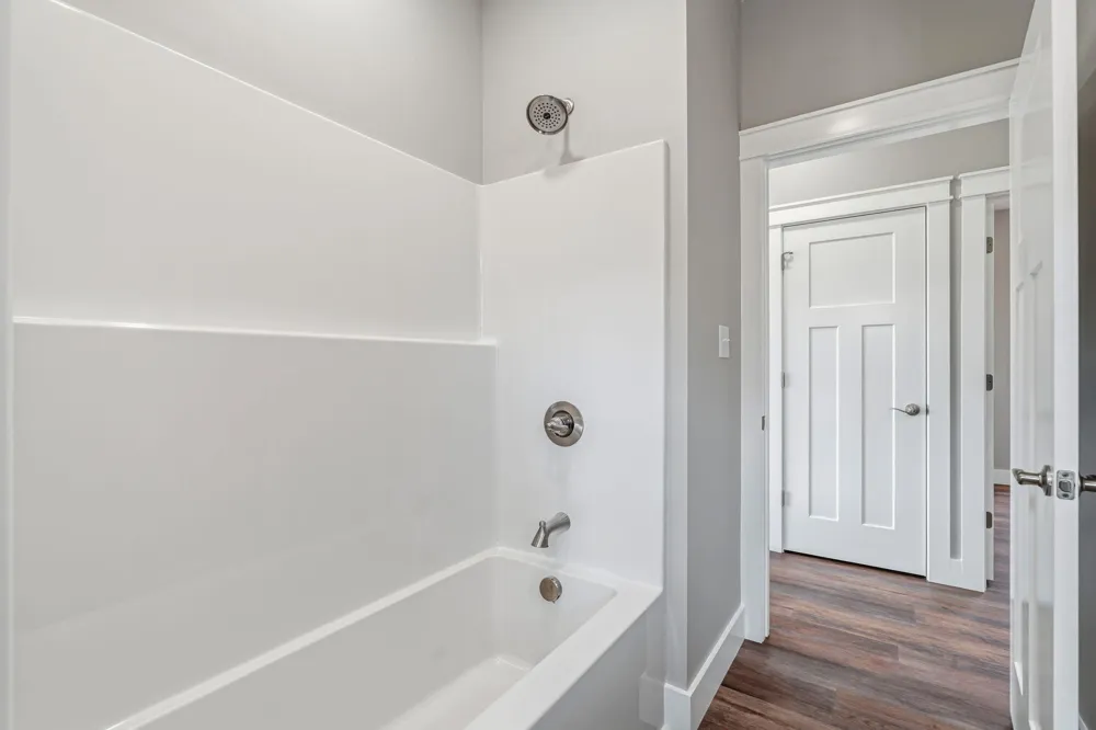1028 Wentford Avenue Sweetwater, TN 37874