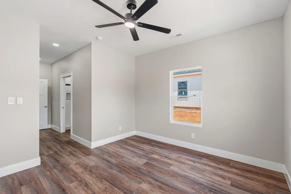 1028 Wentford Avenue Sweetwater, TN 37874
