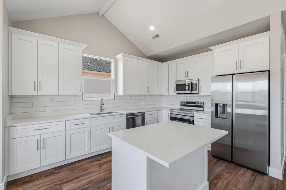 1028 Wentford Avenue Sweetwater, TN 37874