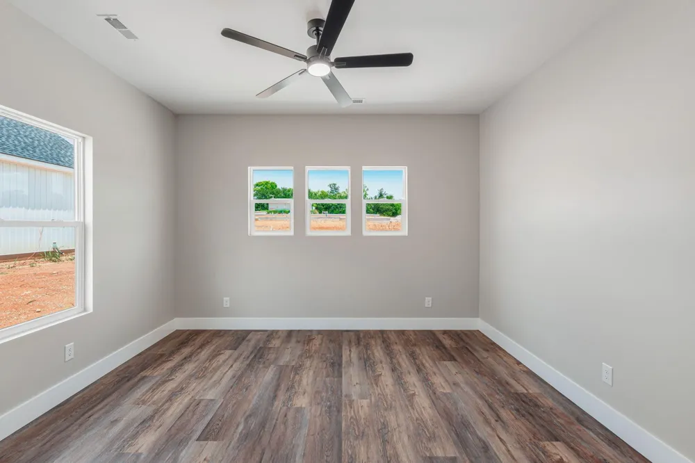 1028 Wentford Avenue Sweetwater, TN 37874