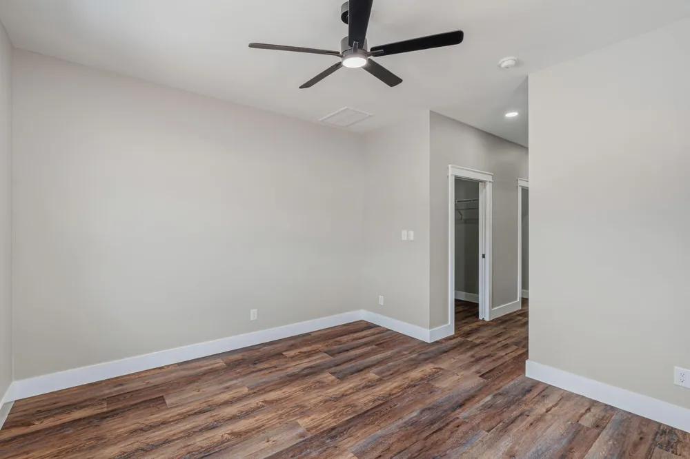 1028 Wentford Avenue Sweetwater, TN 37874