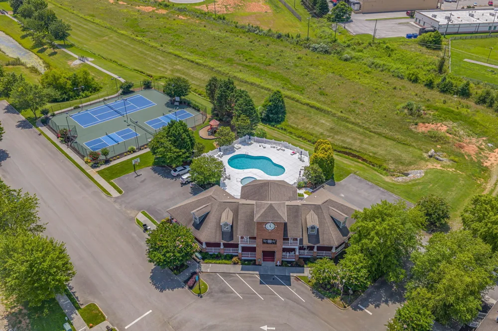1028 Wentford Avenue Sweetwater, TN 37874