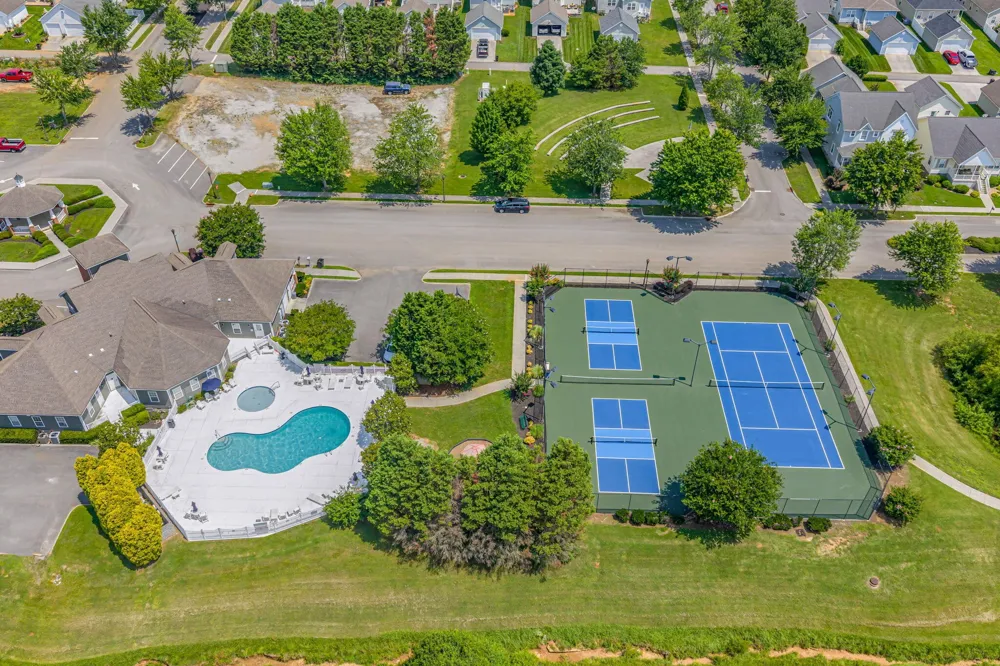 1028 Wentford Avenue Sweetwater, TN 37874