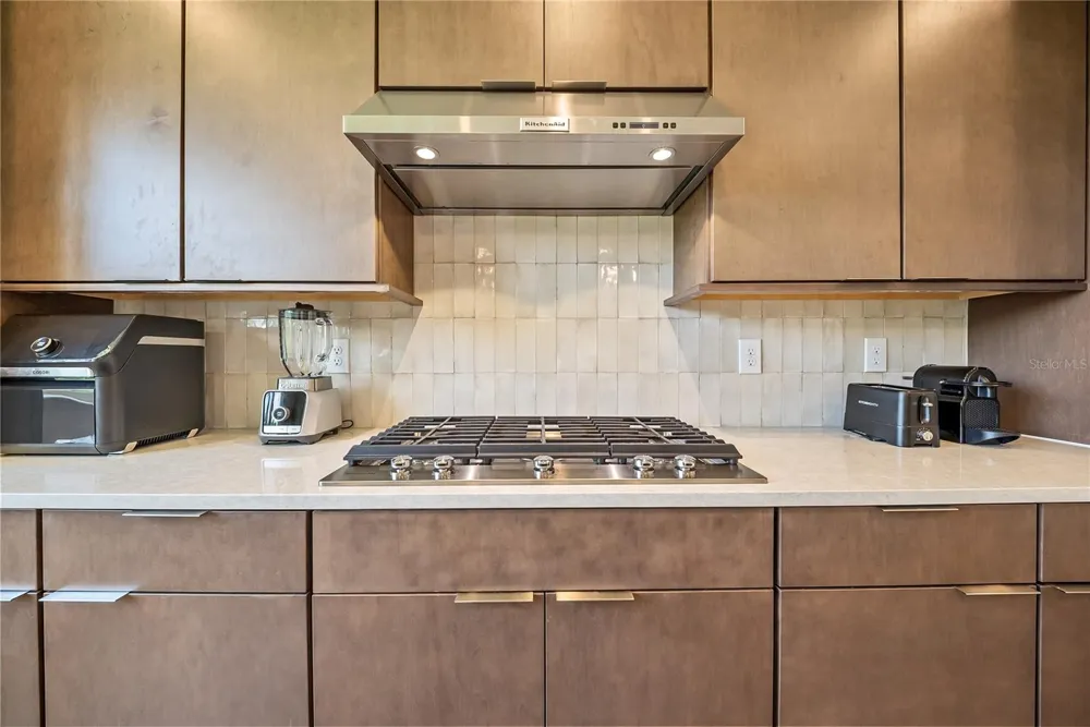 1694 PINECLIFF DRIVE Apopka, FL 32703