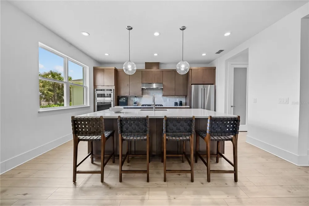 1694 PINECLIFF DRIVE Apopka, FL 32703