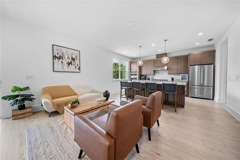 1694 PINECLIFF DRIVE Apopka, FL 32703