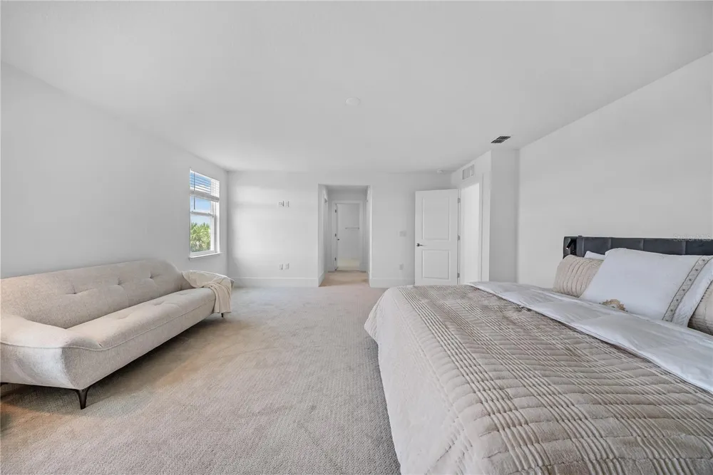 1694 PINECLIFF DRIVE Apopka, FL 32703