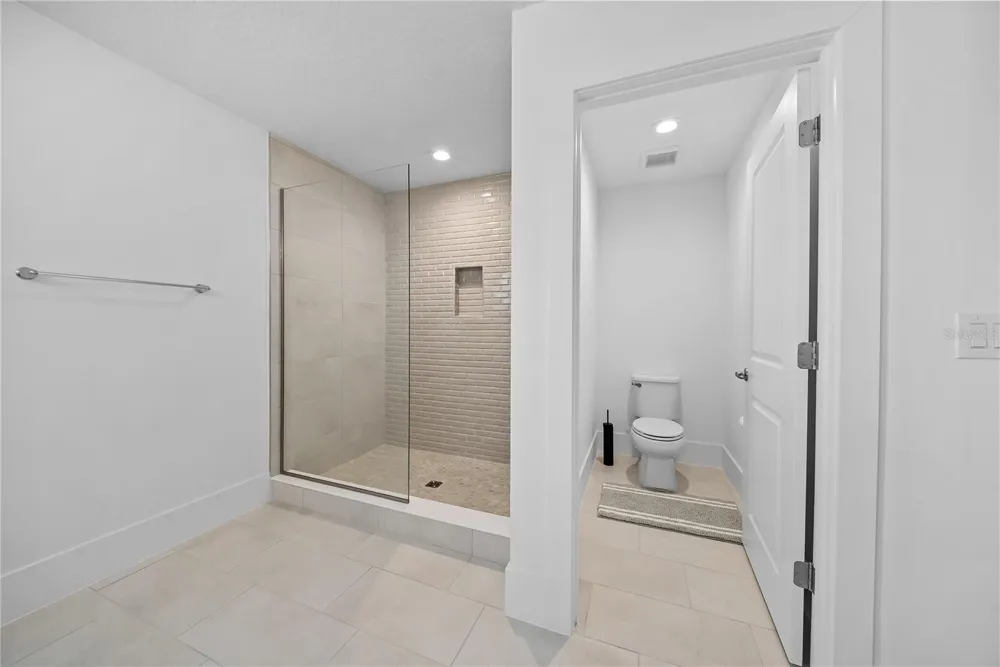 1694 PINECLIFF DRIVE Apopka, FL 32703