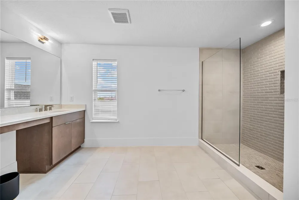 1694 PINECLIFF DRIVE Apopka, FL 32703