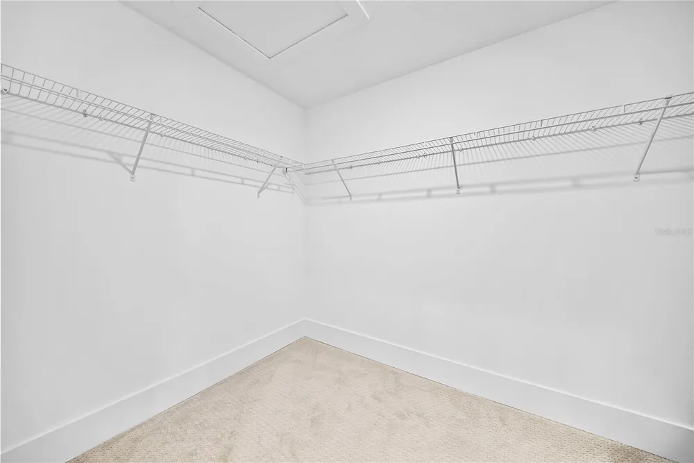 1694 PINECLIFF DRIVE Apopka, FL 32703