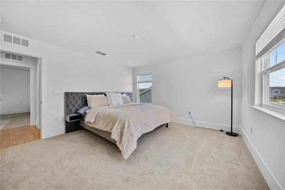 1694 PINECLIFF DRIVE Apopka, FL 32703