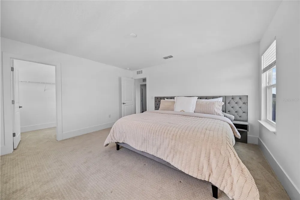 1694 PINECLIFF DRIVE Apopka, FL 32703