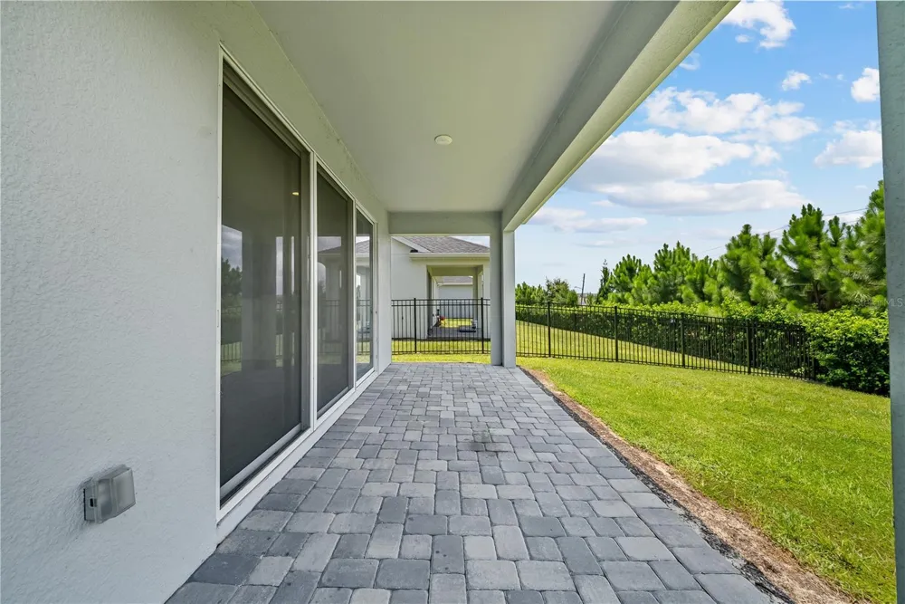 1694 PINECLIFF DRIVE Apopka, FL 32703