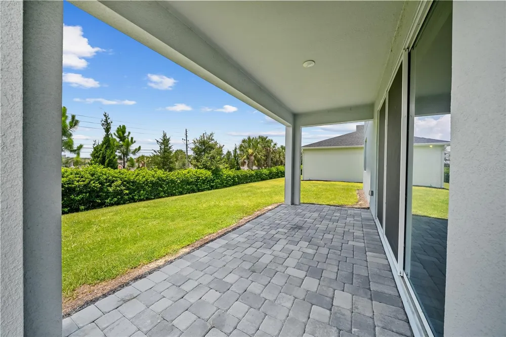 1694 PINECLIFF DRIVE Apopka, FL 32703