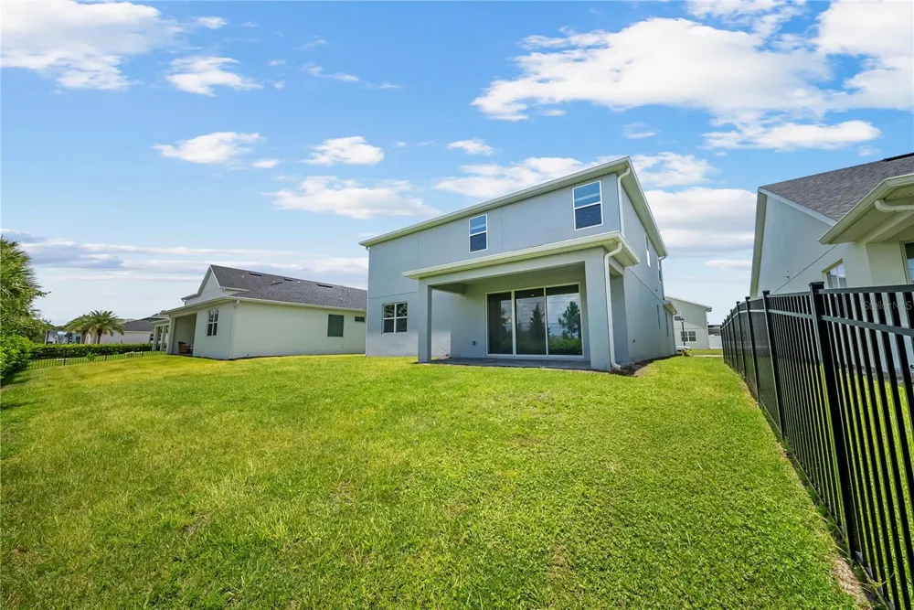 1694 PINECLIFF DRIVE Apopka, FL 32703