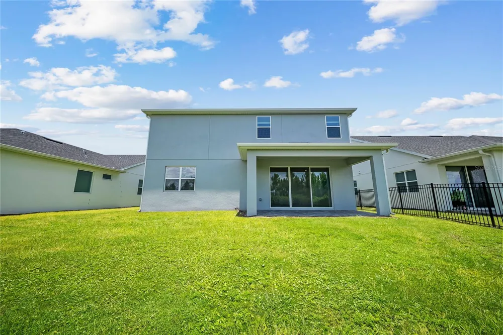 1694 PINECLIFF DRIVE Apopka, FL 32703