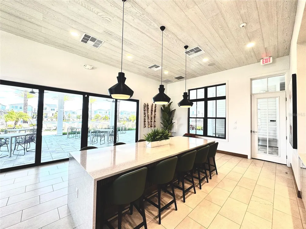 1694 PINECLIFF DRIVE Apopka, FL 32703