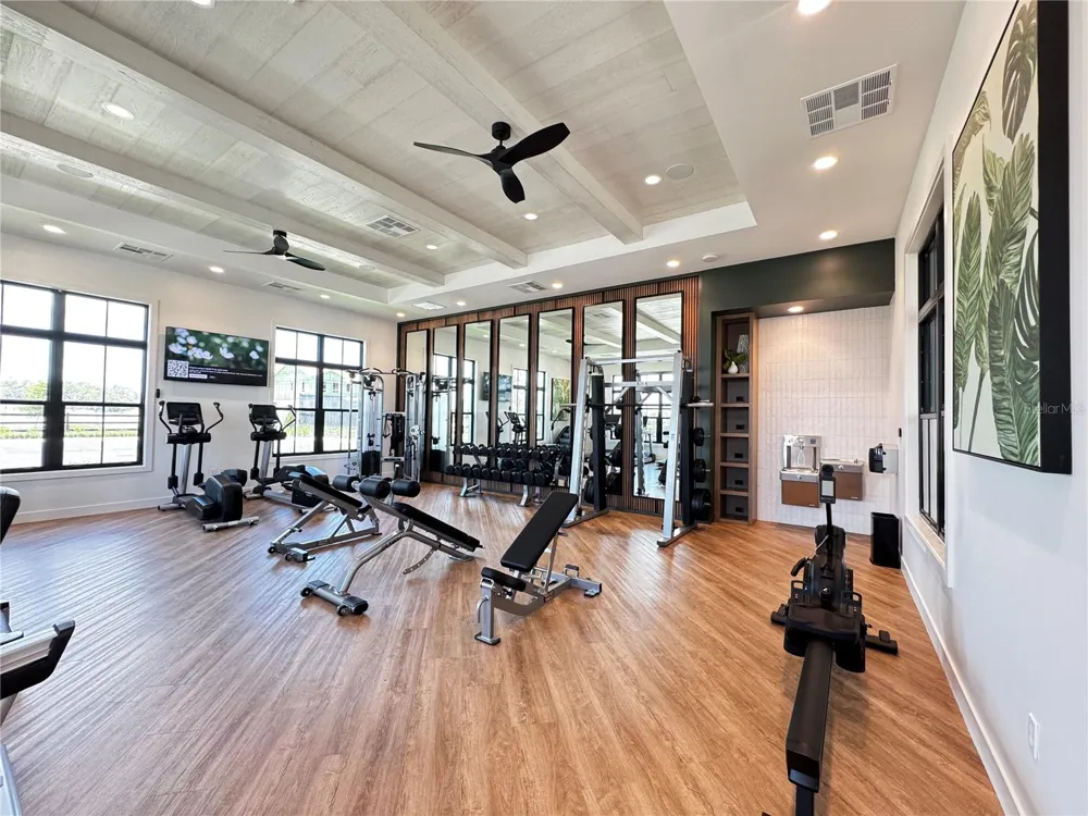 1694 PINECLIFF DRIVE Apopka, FL 32703