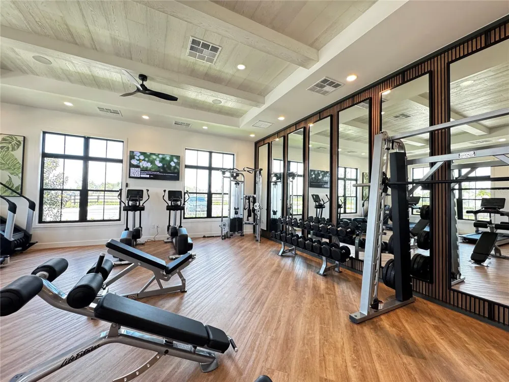 1694 PINECLIFF DRIVE Apopka, FL 32703