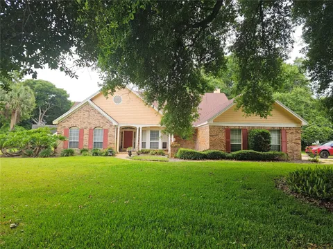 2630 STANTON HALL COURT