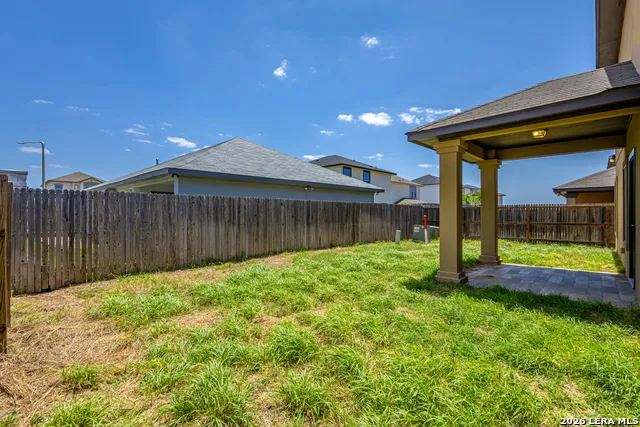 6015 Narciso Laredo, TX 78046