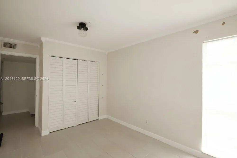 8985 Palm Tree Ln #8985 Pembroke Pines, FL 33024