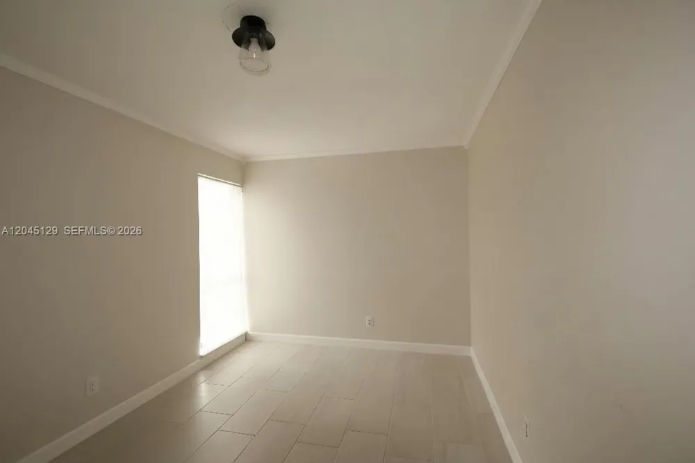 8985 Palm Tree Ln #8985 Pembroke Pines, FL 33024