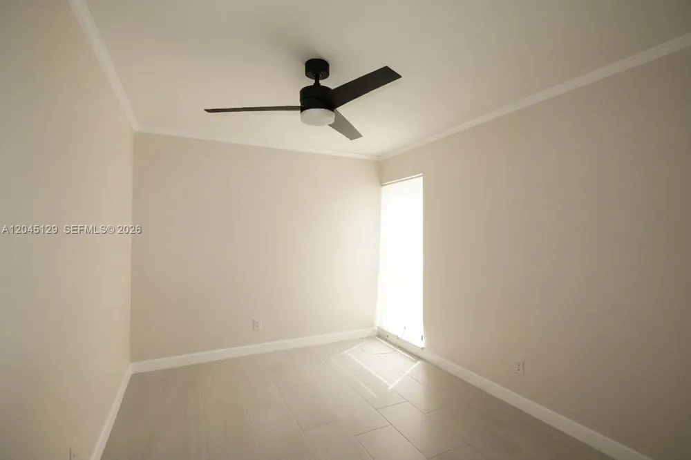 8985 Palm Tree Ln #8985 Pembroke Pines, FL 33024