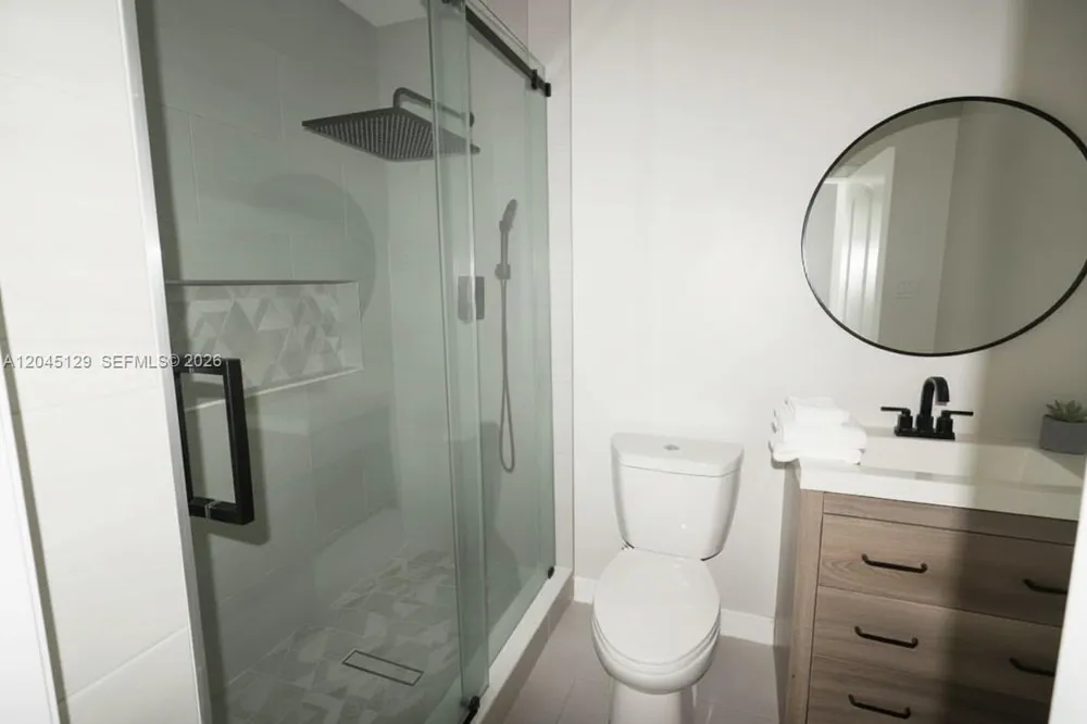 8985 Palm Tree Ln #8985 Pembroke Pines, FL 33024