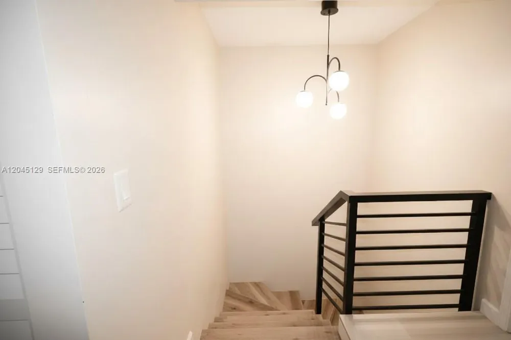 8985 Palm Tree Ln #8985 Pembroke Pines, FL 33024