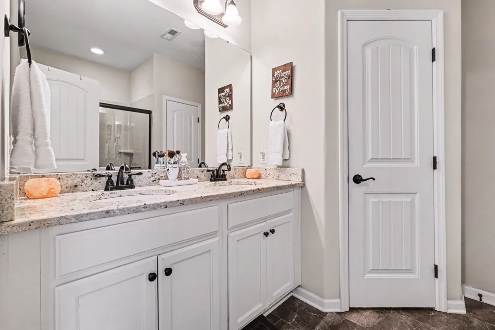 2501 Pinnacle Dr Chapel Hill, TN 37034