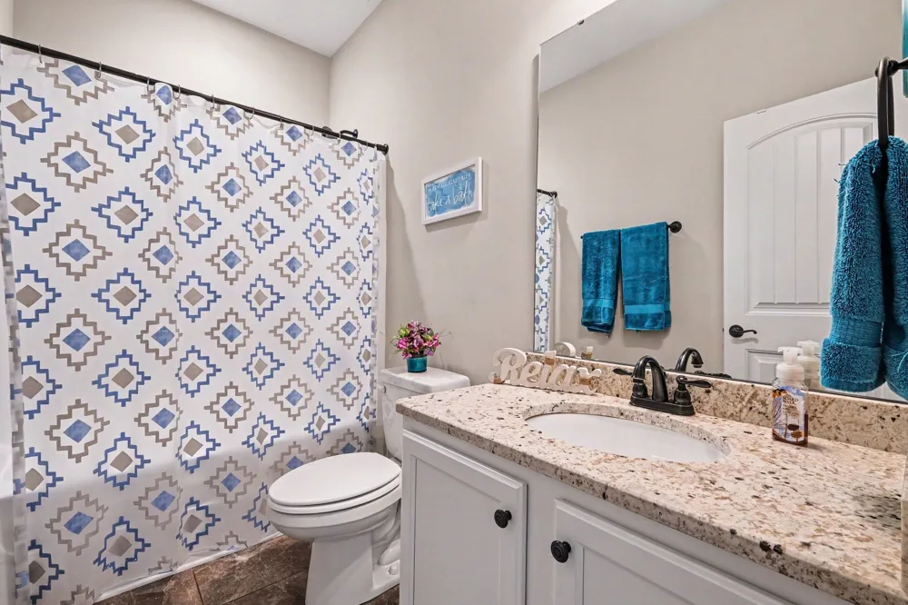 2501 Pinnacle Dr Chapel Hill, TN 37034