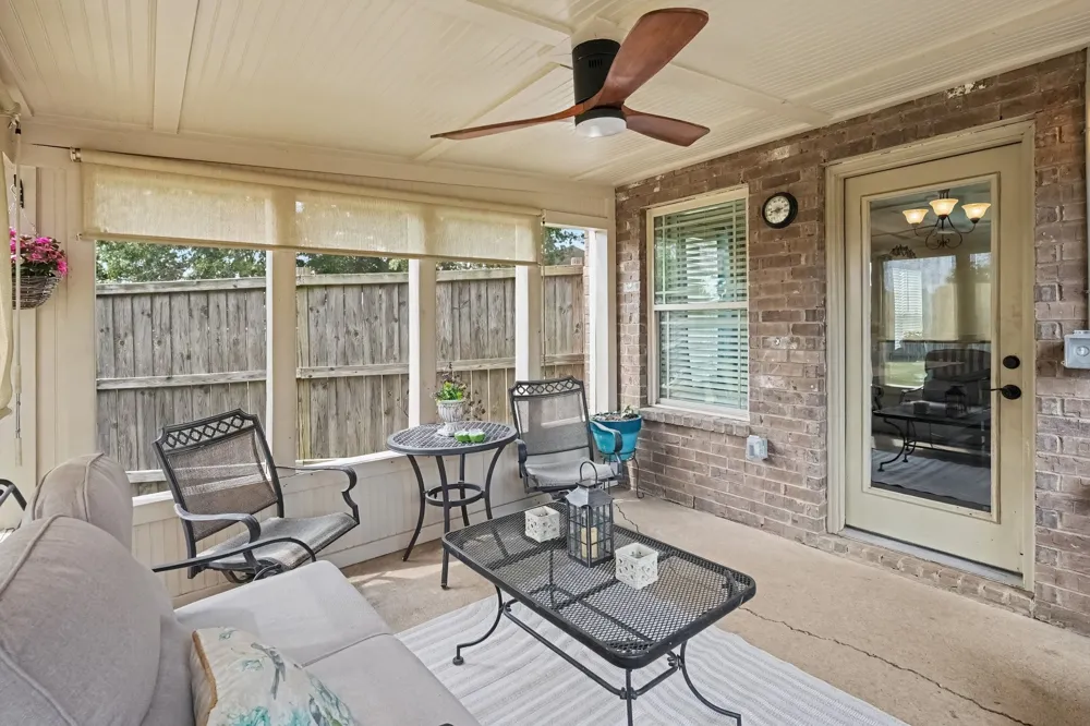 2501 Pinnacle Dr Chapel Hill, TN 37034