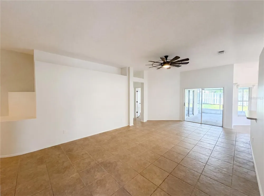 4532 PERDITA LANE Lutz, FL 33558