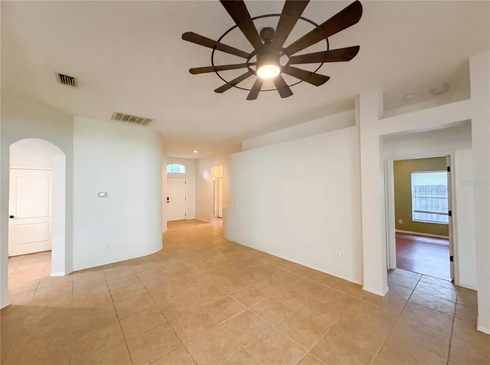 4532 PERDITA LANE Lutz, FL 33558