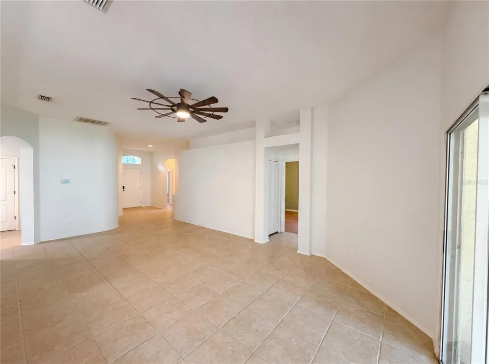4532 PERDITA LANE Lutz, FL 33558