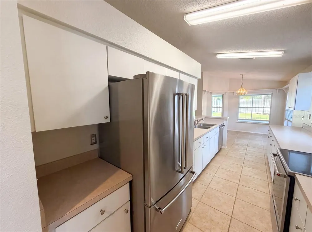 4532 PERDITA LANE Lutz, FL 33558