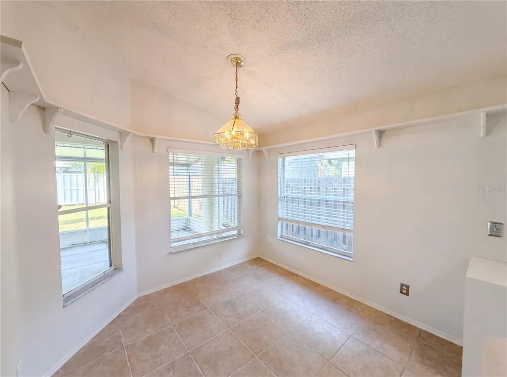 4532 PERDITA LANE Lutz, FL 33558