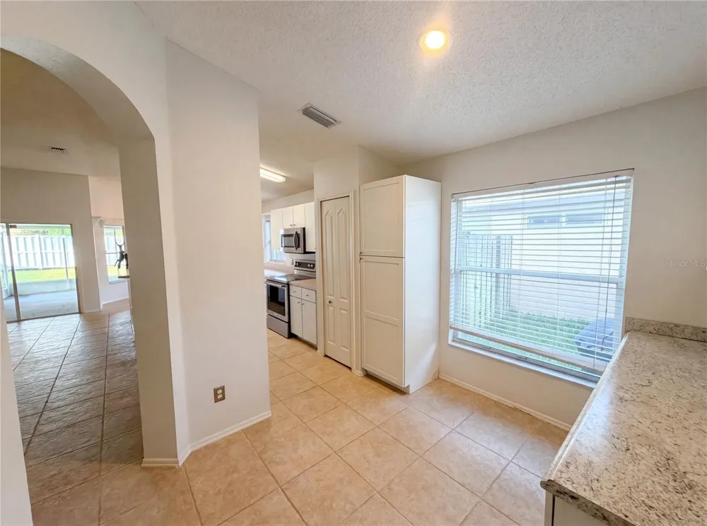 4532 PERDITA LANE Lutz, FL 33558