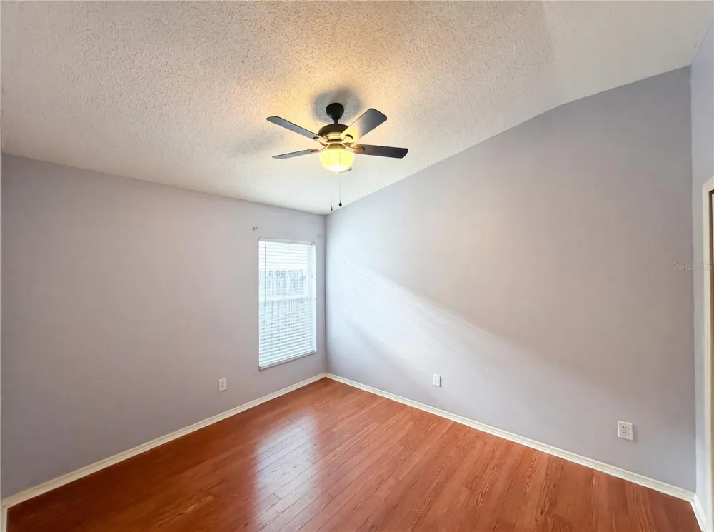 4532 PERDITA LANE Lutz, FL 33558